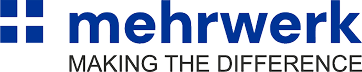 mehrwerk