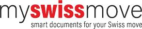 primary logo